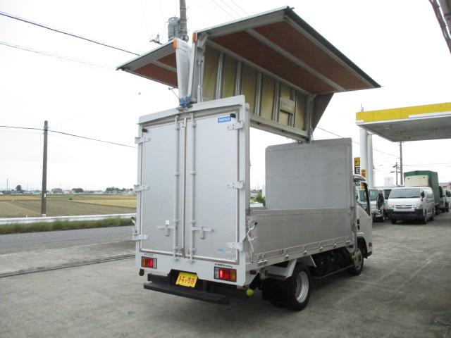 Mazda TITAN TRUCK 2014