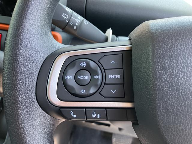 Daihatsu TANTO 2025