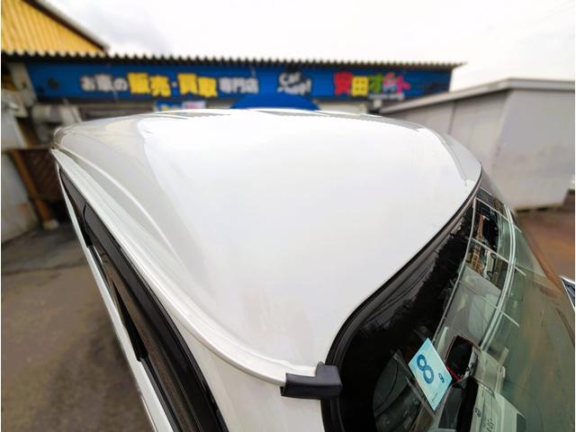 Mazda SCRUM WAGON 2020