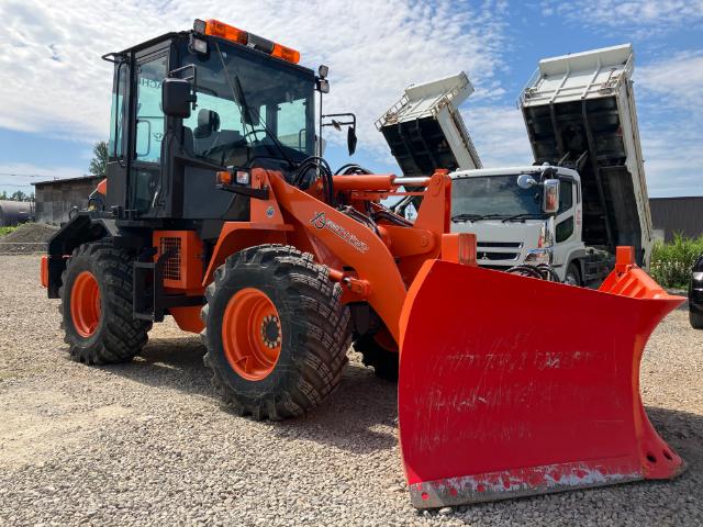 Other JAPAN OTHER 2017