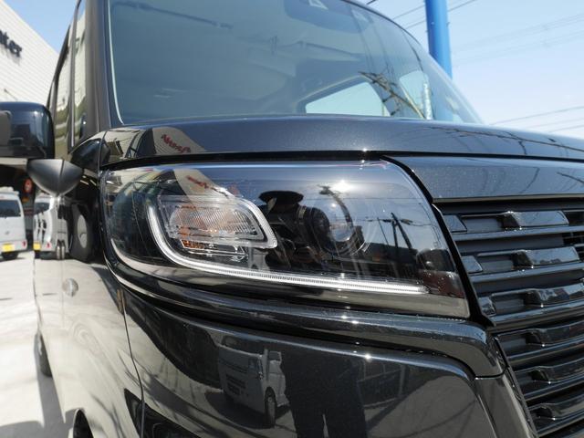 Suzuki SPACIA BASE 2025