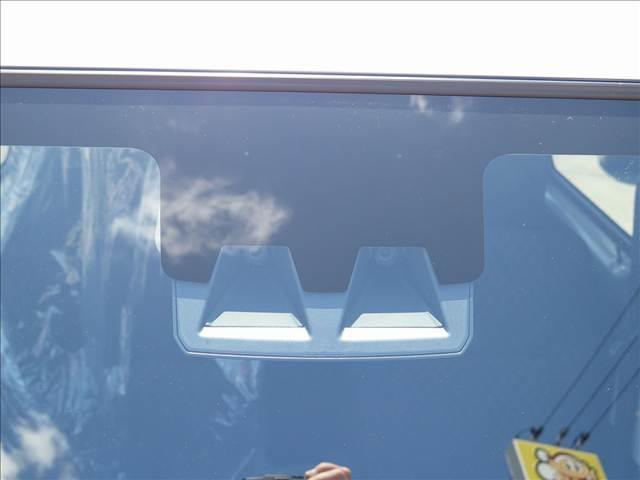 Daihatsu HIJET CARGO 2025