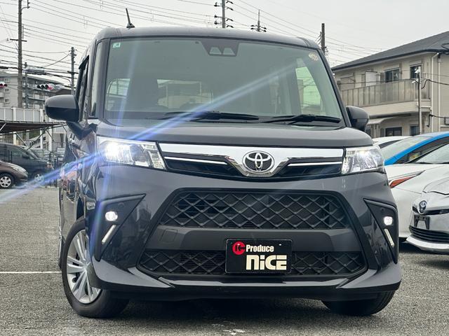 Toyota ROOMY 2025