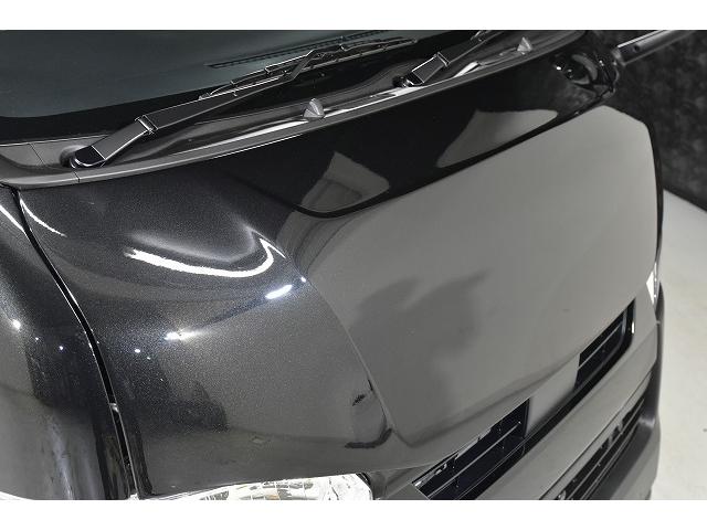 Toyota HIACE VAN 2026