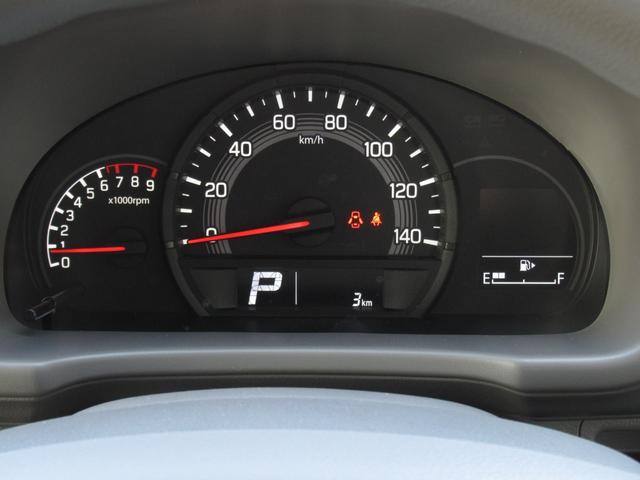 Suzuki EVERY 2026