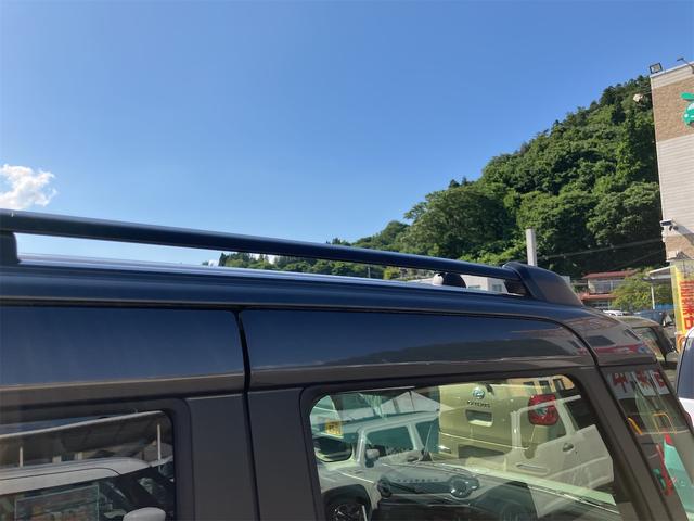 Suzuki SPACIA GEAR 2025