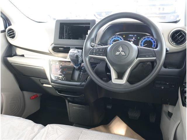 Mitsubishi EK WAGON 2026