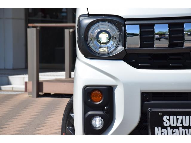 Suzuki SPACIA GEAR 2026