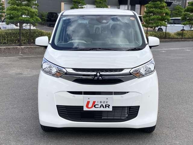 Mitsubishi EK WAGON 2025