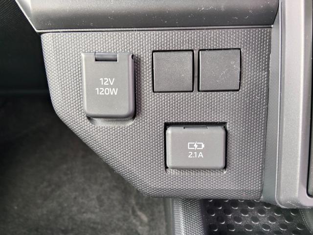 Daihatsu TAFT 2026
