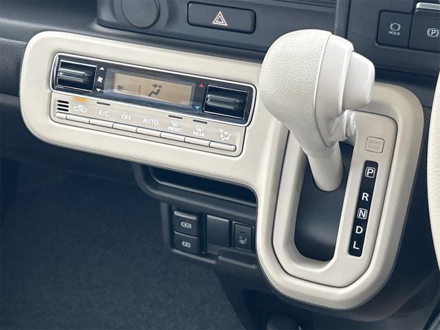 Suzuki WAGON R SMILE 2024