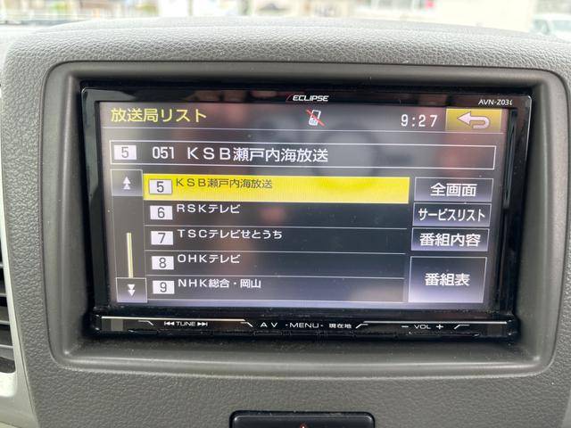 Suzuki SPACIA 2014