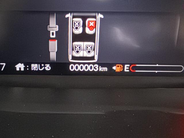 Honda N-BOX JOY 2025