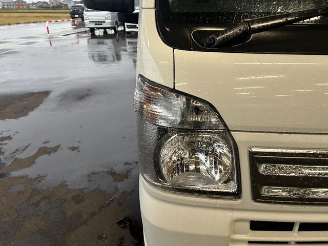 Mitsubishi MINICAB TRUCK 2025