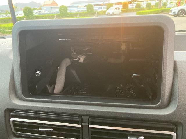 Daihatsu HIJET TRUCK 2025