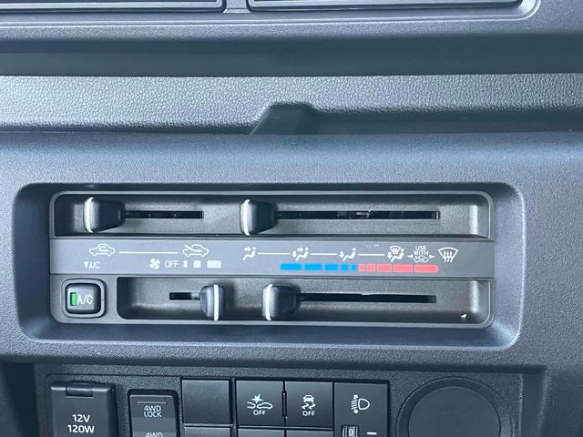 Daihatsu HIJET TRUCK 2025