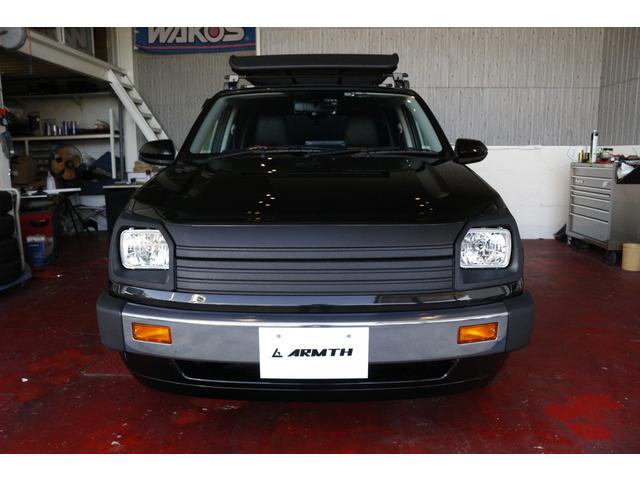 Toyota PROBOX 2025