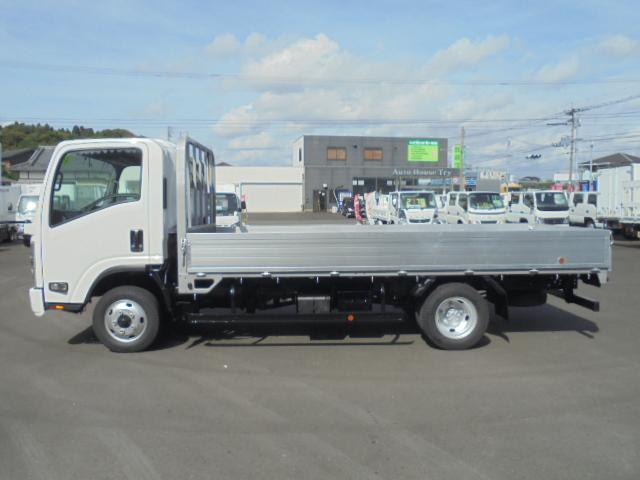 Mazda TITAN TRUCK 2017