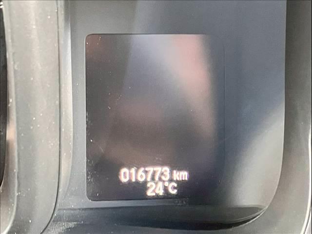 Honda N-VAN 2020