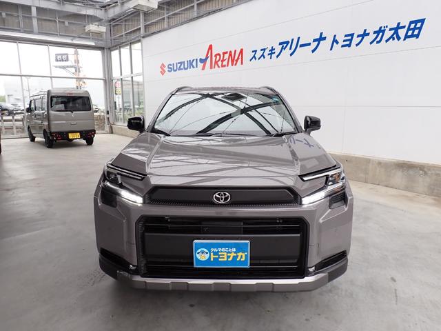 Toyota RAV4 2026