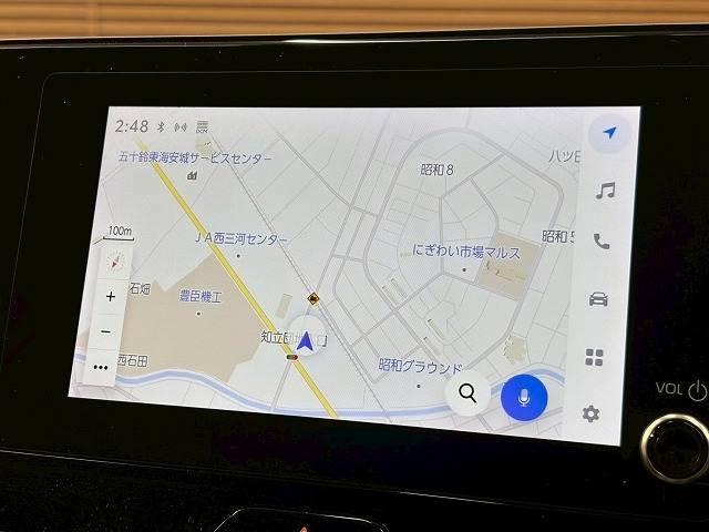 Toyota HARRIER 2024