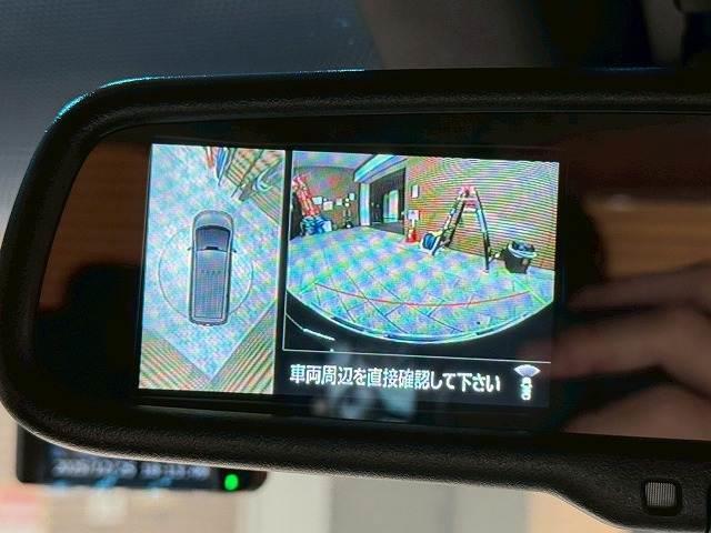 Mitsubishi DELICA D:5 2024