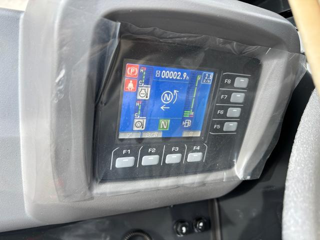 Other JAPAN OTHER 2024