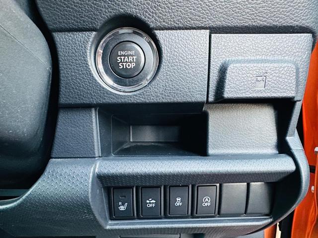 Mazda FLAIR CROSSOVER 2015