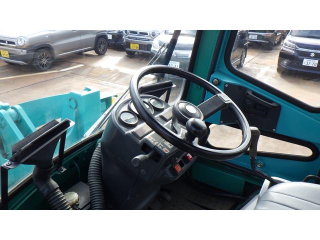 Other JAPAN OTHER 1994