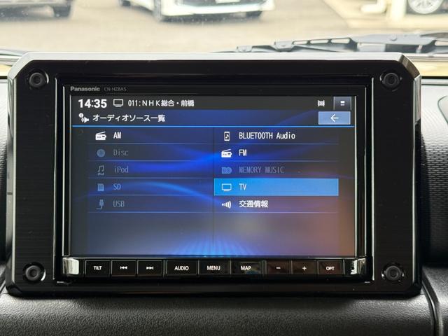 Suzuki JIMNY 2025
