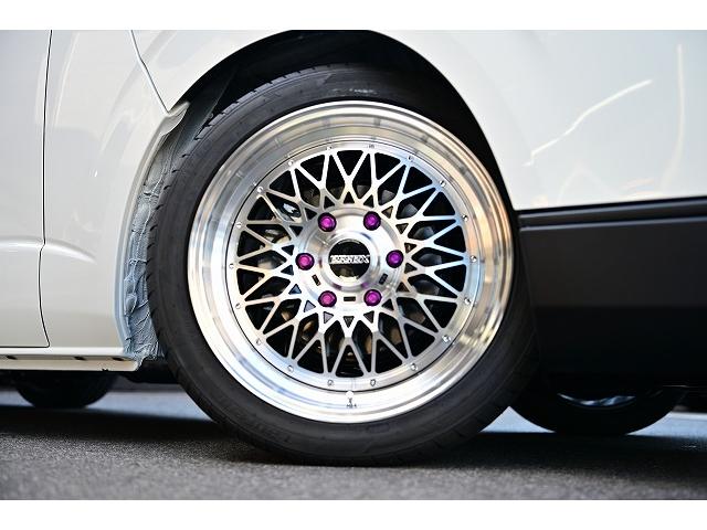 Toyota HIACE VAN 2026