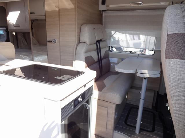 Fiat DUCATO 2026