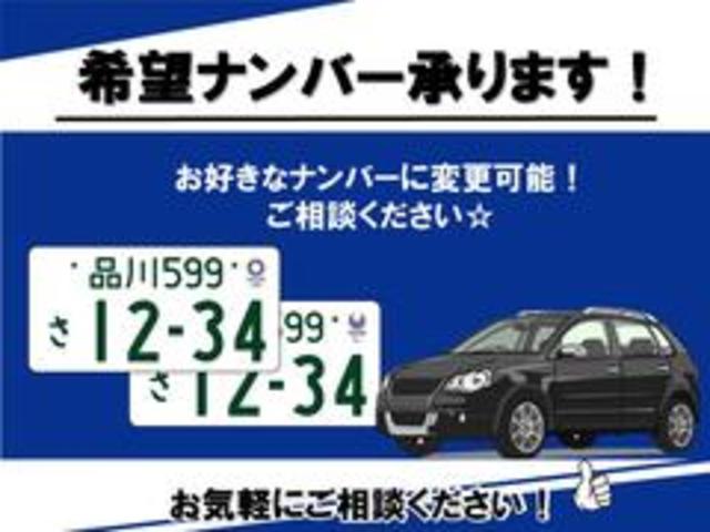 Subaru LEGACY B4 2000