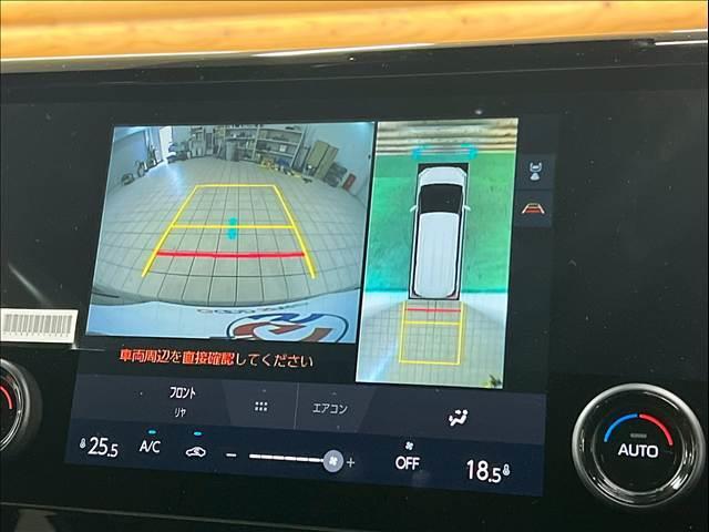 Toyota ALPHARD HYBRID 2026