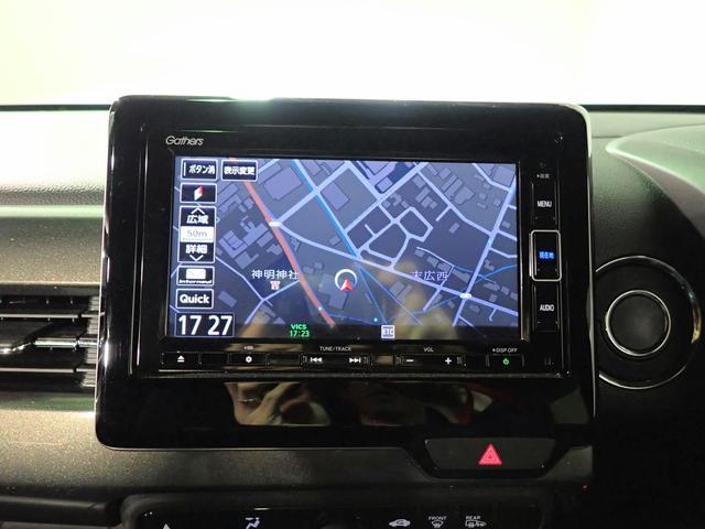 Honda N-WGN CUSTOM 2020