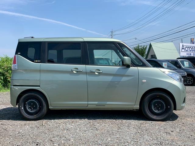 Suzuki SOLIO 2016