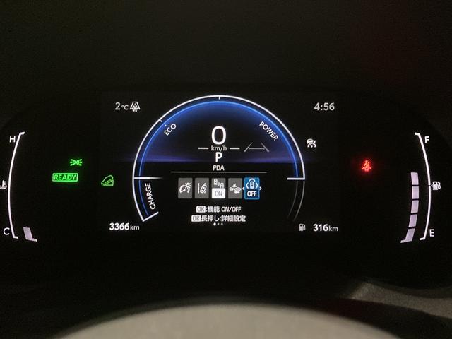 Toyota YARIS CROSS 2024