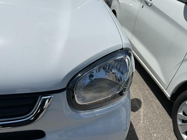 Suzuki ALTO 2026