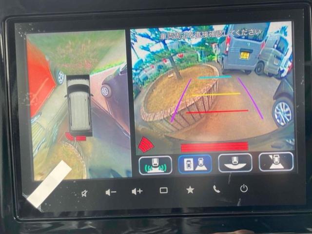 Suzuki SPACIA GEAR 2025