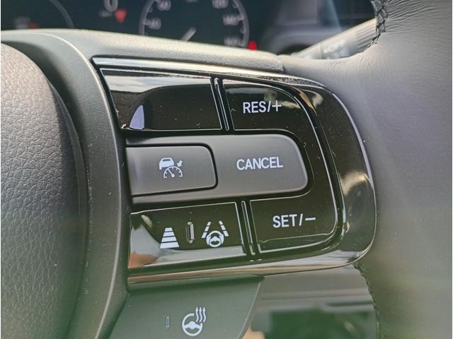 Honda VEZEL 2026
