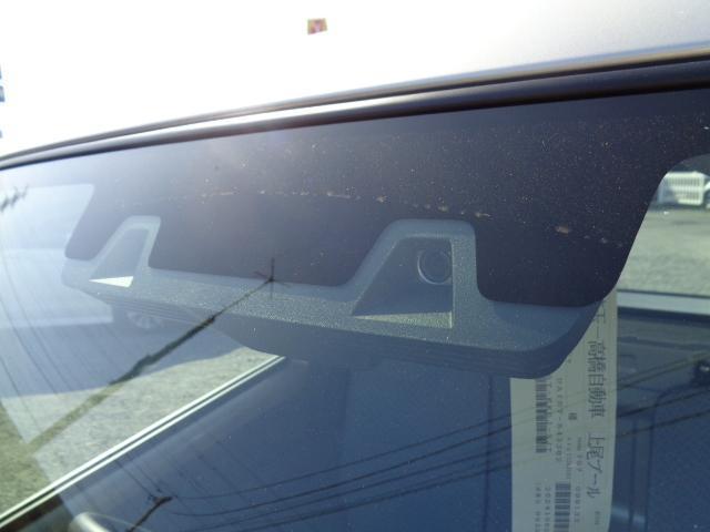 Suzuki CARRY TRUCK 2024