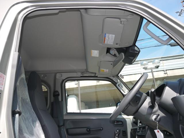 Suzuki SUPER CARRY 2025