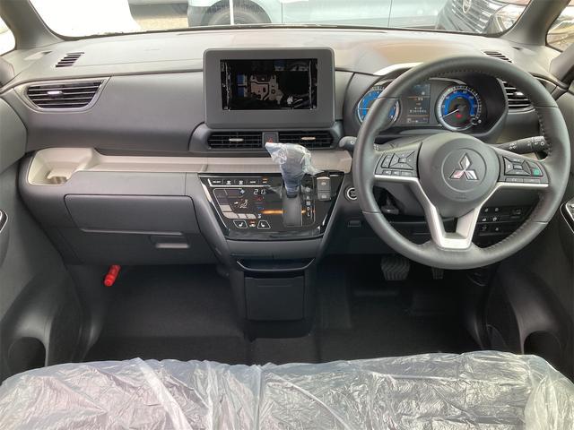 Mitsubishi DELICA MINI 2024