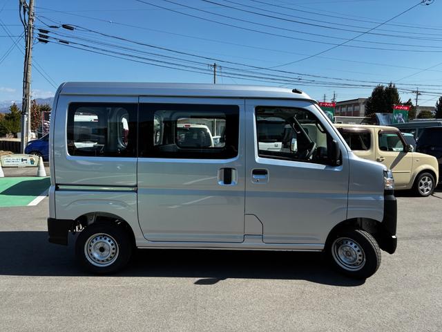 Daihatsu HIJET CARGO 2026