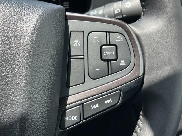Toyota HIACE VAN 2026