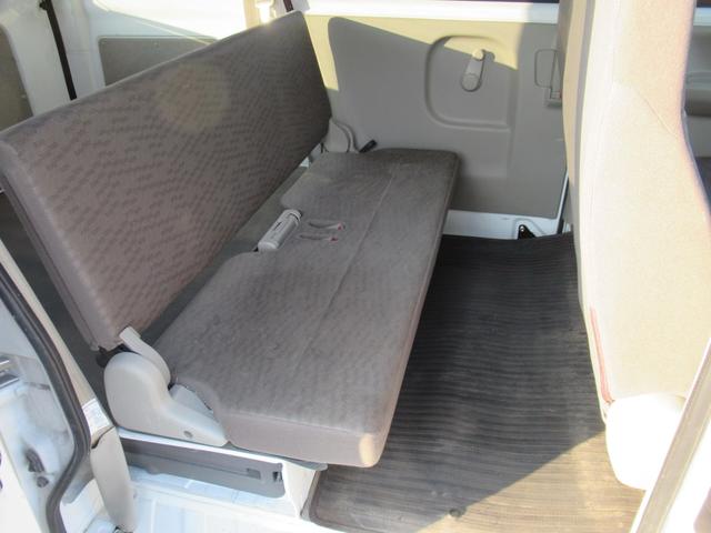 Mitsubishi MINICAB VAN 2022