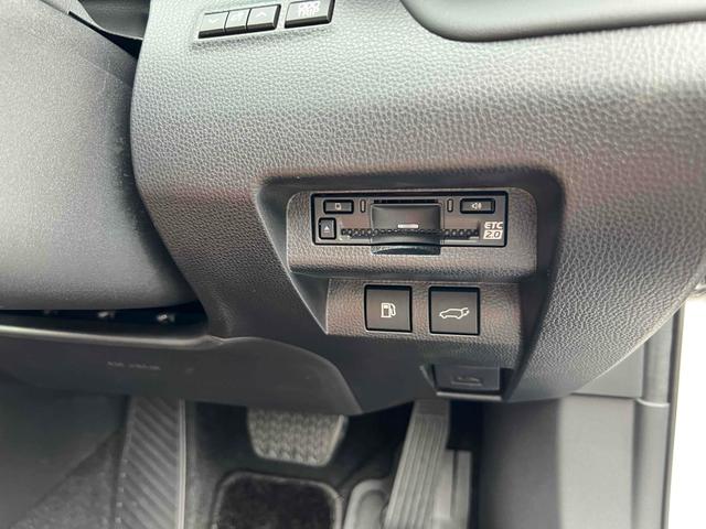 Toyota CROWN SPORT 2024