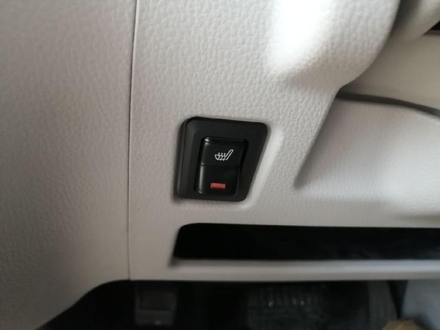 Mitsubishi EK SPACE 2015