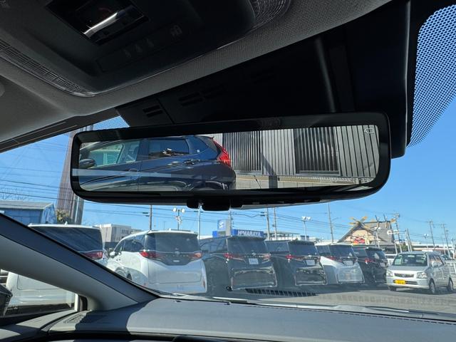 Toyota PRIUS 2026
