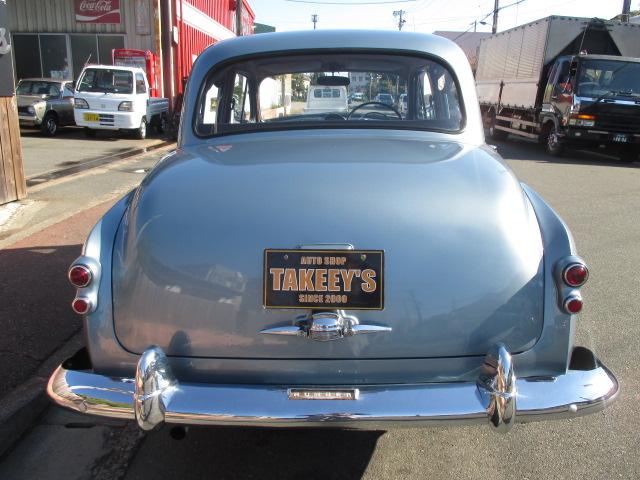 Other U.K. OTHER 1955